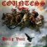 Countess
