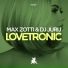Max Zotti, DJ Jurij