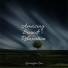 Calm shores, Nature's Symphony, Forest Soundscapes