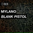 Mylano
