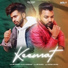 BK Dhania feat. Luvv Kandiara