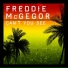 Freddy Mcgregor