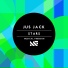 Jus Jack vs One Republic