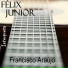 Felix Junior