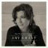 Amy Grant