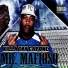 Killa Tay Marvaless Kingpins Only