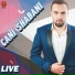 Cani Shabani