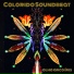 Colorido SoundBeat