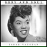 Sarah Vaughan