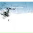 Arid