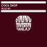 Cool Shop