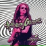 Anthony Gomes