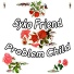 Syko Friend