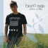 Bruno Masi