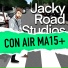 Jack Post