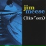 Jim Meese