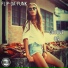 FLIP-DA-FUNK