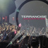 Terranoise
