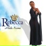 Rebecca Malope