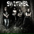 Switcher