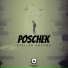 Poschek
