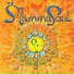 Mamma Soul