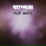 RiffValley