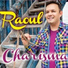 Raoul
