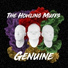 The Howling Muffs