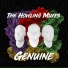 The Howling Muffs
