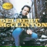 Delbert McClinton