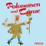 Ensemble Robby Schmitz