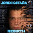 Jordi K-Stana