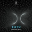 IMIX