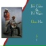 Cephas & Wiggins