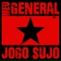 Meu General
