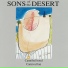 Sons Of The Desert