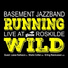 Basement Jazzband