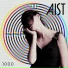 AIST