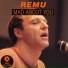 Remu