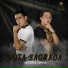 Nota Sagrada