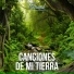 Grupo Occidente