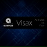 Visax