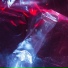 FLOWSPACE