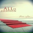 All Is Illusion