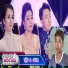 Huỳnh Thị Trúc Mai