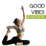 Yoga Relaxation Music