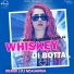 Preet Hundal, Jasmine Sandlas