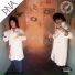 DNA (Rick Derringer & Carmine Appice)