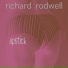 Richard Rodwell